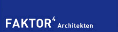 Faktor 4 Architekten