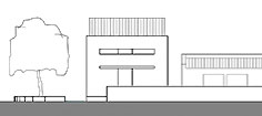 Einfamilienhaus Neuss