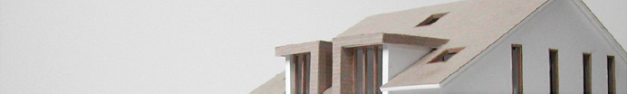 Mehrfamilienhaus Euskirchen